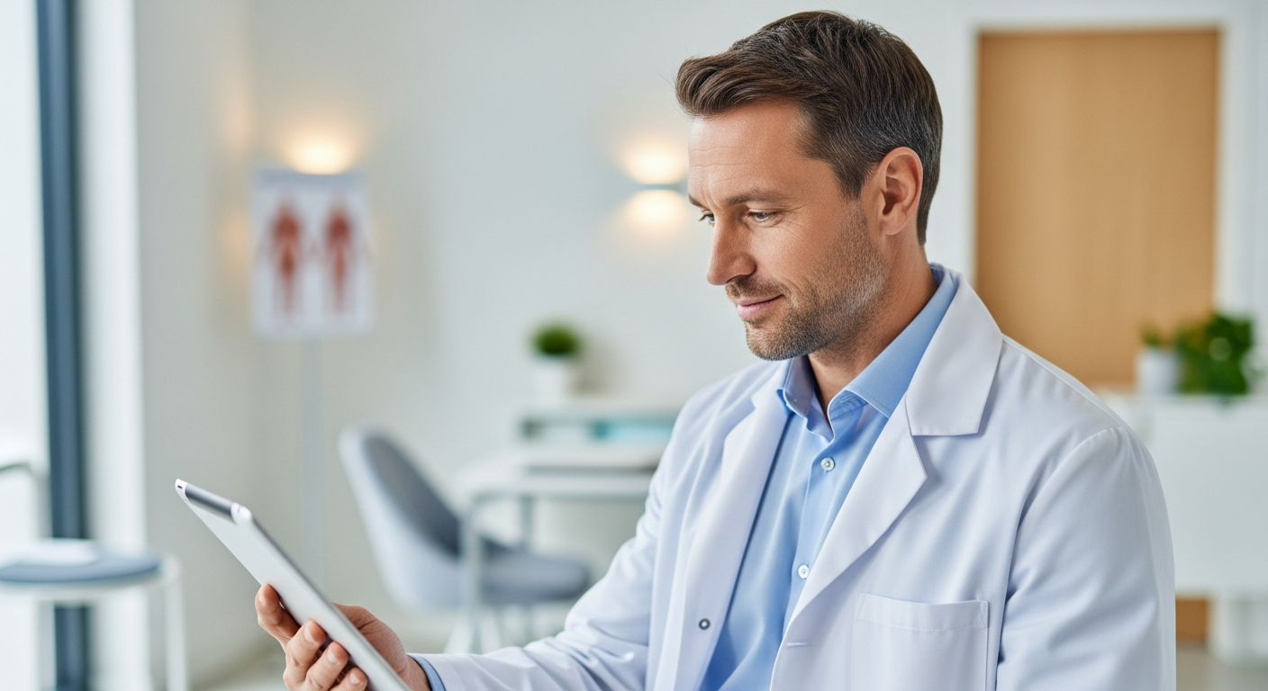 Medical Billing Services