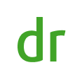 DrChrono