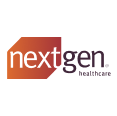 NextGen Healthcare